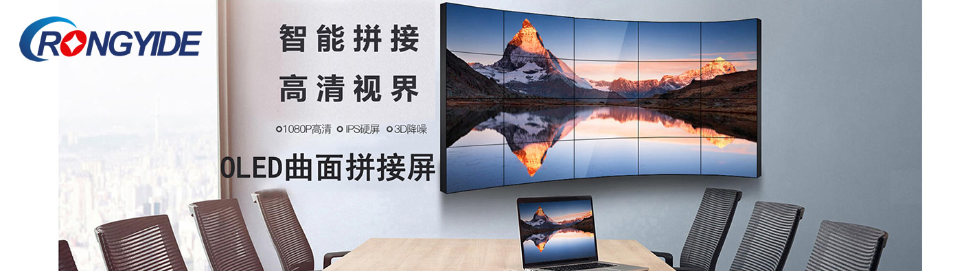 濟(jì)寧鐵馬工貿(mào)有限公司