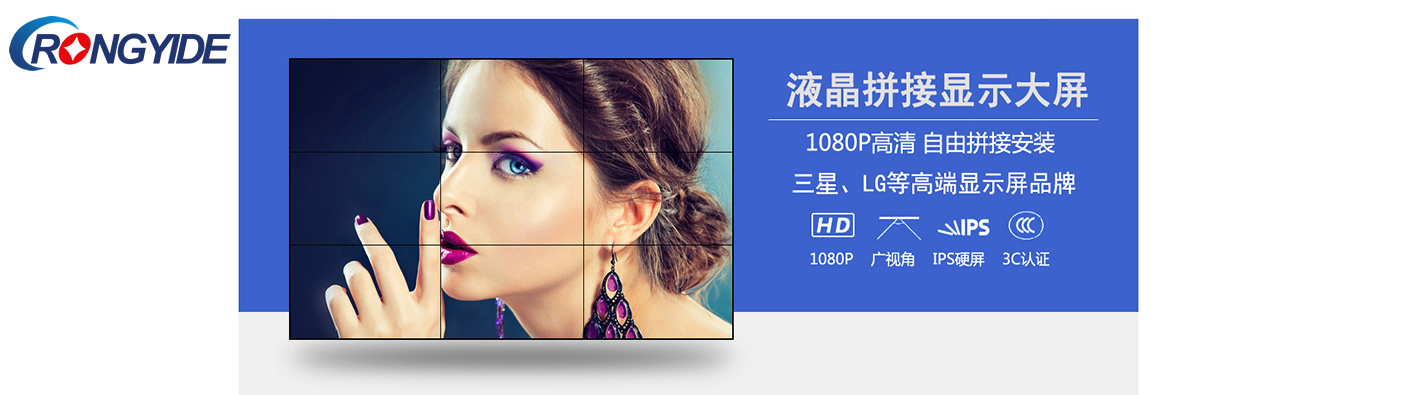 濟(jì)寧鐵馬工貿(mào)有限公司